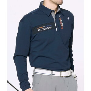 ySALEzle coq sportif golfiRbNX|eBt Stj StEFA H~ YEGA yXgb`tH[T[zx[VbNfUCVc LG4FLS00M NV00 lCr[ M:AWM987 LL:AWM988 艿