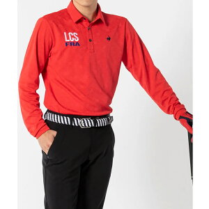 ySALEzle coq sportif golfiRbNX|eBt Stj StEFA H~ YEGA yXgb`tH[T[zWK[hVc LG4FLS03M RD00 bh L:AWM989 LL:AWM990 艿ō12,100~