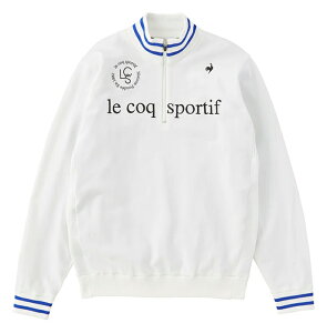 ySALEzle coq sportif golfiRbNX|eBt Stj StEFA H~ YEGA nthZ[^[ LG4FST30M WH00 zCg L:AWM991 艿ō19,800~