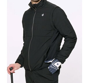 ySALEzle coq sportif golfiRbNX|eBt Stj StEFA H~ YEGA 2WAY킽PLAYu] LG4FWBQ0M NV00 lCr[ LTCY AWM992 艿ō23,100~