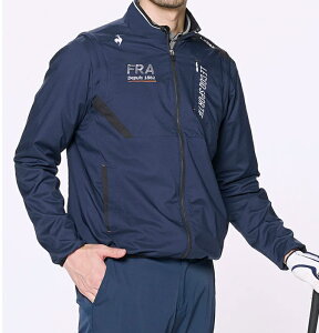 ySALEzle coq sportif golfiRbNX|eBt Stj StEFA H~ YEGA yXgb`tH[T[z2WAYu] LG4FWB00M NV00 lCr[ M:AWM993 L:AWM994 LL:AWM995 艿ō14,960~