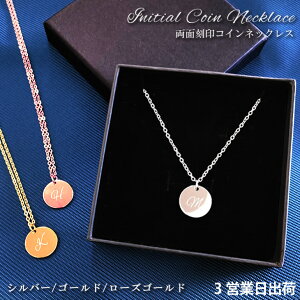 y3cƓo RCy_gzʍRClbNX(XeXX`[) /[U[󖼓 / CjV / lbNX /LO / a / O / t / v[g / 