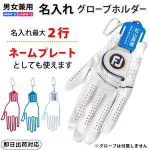 yoבΉ c[EFCIStl[v[gO[uz_[ cz ő2s/O[uL[p[/jp/O/l[/v[g/Ryii/LOi/a/̓