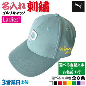 y3cƓo hJ StLbv fB[X pzyv[} PUMA/026699/~gO[(PEACEFUL)zy Iׂ^{O1sz Xq O l[ LOi v[g 