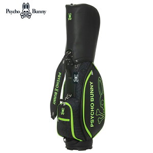 St LfBobO/TCRoj[ Psycho Bunny/J[gLfBobO FLAGSHIP/PBMG5FC3/ubN//9^/:46C`Ή/g5