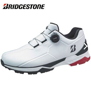 �u���a�X�g��/Bridgestone �S���t�V���[�Y �����Y �j���p �X�p�C�N���X�[���E�X�p�C�N �o�C�^�[ ���C�h/SH2507/WK�i��/���j/4E