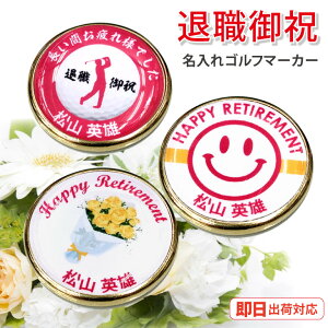 yoבΉ IEl[ St}[J[zyސEj }[J[zIׂfUC Xs[h[i OMtg 摜E ސELOENސEERC}[J[EI[_[ChE