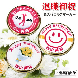 y3cƓo IEl[ St}[J[zyސEj }[J[zIׂfUC Xs[h[i OMtg 摜E ސELOENސEERC}[J[EI[_[ChE