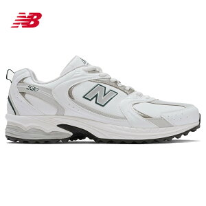 �j���[�o�����X New Balance �S���t�V���[�Y �����Y �j���p �X�p�C�N���XGolf 530 v1 LACE/UGS530F