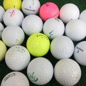 楽天市場 ゴルフボール 名入れ ロストボールロストボール スポーツ アウトドア の通販