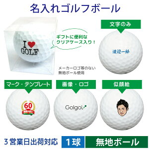 ゴルフ ボール 名入れの人気商品 通販 価格比較 価格 Com ゴルフ ボール 名入れの人気商品 通販 価格比較 価格 Com
