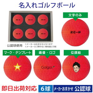 ゴルフ ボール 赤の人気商品 通販 価格比較 価格 Com ゴルフ ボール 赤の人気商品 通販 価格比較 価格 Com