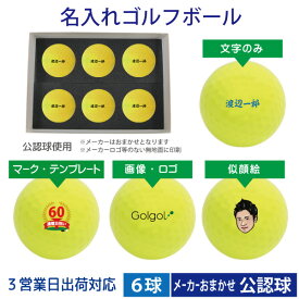 楽天市場 カラーボール 黄色の通販
