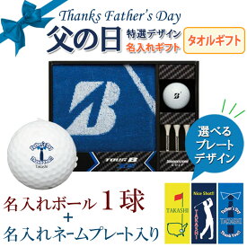 楽天市場 ツアーb ゴルフ ギフトセットの通販