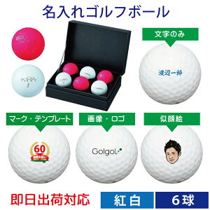リス スタンプ ゴルフボールの人気商品 通販 価格比較 価格 Com