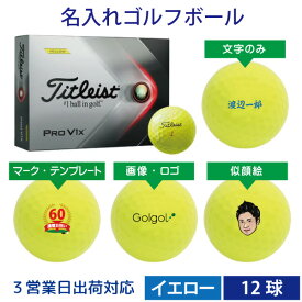 楽天市場 タイトリスト ブランドスピード ボール ゴルフ スポーツ アウトドアの通販