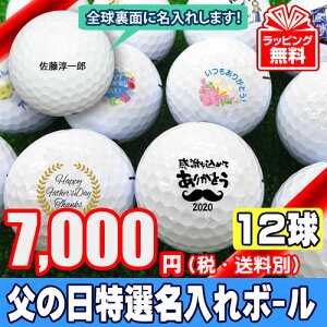 ゴルフ 5 名入れの人気商品 通販 価格比較 価格 Com