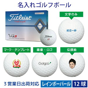 レイン ゴルフ用品 ゴルフボールの人気商品 通販 価格比較 価格 Com