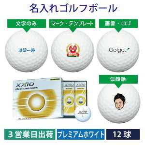 ゴルフ用品 ゼクシオ ギフト ゴルフボールの人気商品 通販 価格比較 価格 Com