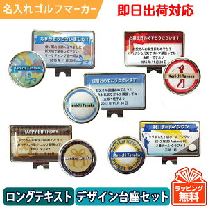 yoבΉ IEl[ St}[J[zfUC}[J[Zbg(OfUC) yeLXg^CvzXs[h[i OMtg Ryܕi ii z[C LO