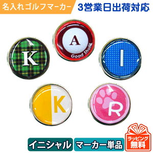 y3cƓo IEl[ St}[J[zfUC}[J[(VvfUC) yCjV^CvzXs[h[i OMtg Ryܕi ii z[C L