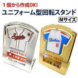 1쐬OK!! jtH[ ]X^h MTCY I[_[Ch c  LOi IWi  싅 TbJ[ cLOi [5ȏŃfUC]