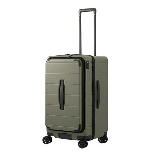 y3Ԍ ő49{z ace. eItB[h 64L X[cP[X AEghA tF[Yu[ 05162 s h ً} ɂ fCW[`F[ Lv e[u ЊQ ace. TOKYO LABEL Teofield