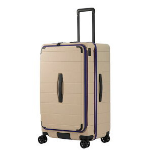 ace. eItB[h 95L X[cP[X AEghA tF[Yu[ 05163 s h ً} ɂ fCW[`F[ Lv e[u ЊQ ace. TOKYO LABEL Teofield ubN/I[uhu/T