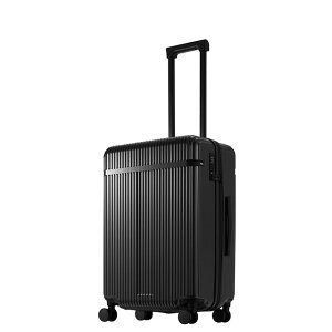 ace. G[X GgZ X[cP[X 54L L[P[X 05762 Ryent-Z s K^bN/O[/AC{[ ې aΉTCY TSAbN 3.5kg 4`5 154cmȓ