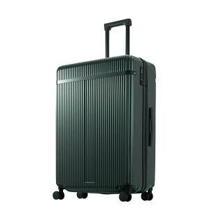 ace. G[X GgZ X[cP[X 90L L[P[X 05763 Ryent-Z s K^bN/O[/AC{[ ې aΉTCY TSAbN 4.6kg `10 154cmȓ