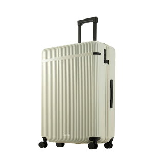 ace. G[X GgZ X[cP[X 90L L[P[X 05763 Ryent-Z s K^bN/O[/AC{[ ې aΉTCY TSAbN 4.6kg `10 154cmȓ
