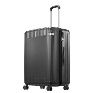 y3Ԍ ő49{zy50%OFFzace. G[X pZCh2 [bg L[P[X 06727 s ubN lCr[ zCgJ[{ aוۊTCY TSAbN O 153cm 4.7kg 94b