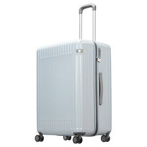 y3Ԍ ő49{zy50%OFFzace. G[X pZCh2 [bg L[P[X 06727 s ubN lCr[ zCgJ[{ aוۊTCY TSAbN O 153cm 4.7kg 94b