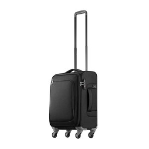 ���b�N�y�C���gSS 46cm 35701