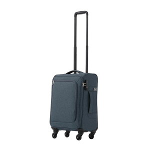 bNyCgSS 46cm 35701
