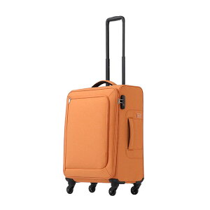 ace. �G�[�X ���b�N�y�C���g SS �L�����[�P�[�X 58L �L�����[�P�[�X 35702 ���s �u���b�N/�w�U�[�u���b�N/�w�U�[�l�C�r�[/�w�U�[�I�����W �a������Ή��T�C�Y TSA���b�N �O�� 135cm 2.8kg 1�`3��