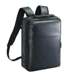 G[X ace. KWF^uWR2 68661 rWlXbN ʋ ʊw PCΉ A4 14C` 14L y  X Y fB[X lC ʋ΃obO ubN/lCr[ ZbgAbv 2C