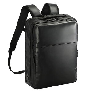 �G�[�X ace. �K�W�F�^�u��WR2 68663 �r�W�l�X�����b�N �ʋ� �ʊw PC�Ή� B4 15.6�C���` 16L �y�� ���� �X���� �����Y ���f�B�[�X �l�C �ʋ΃o�b�O �u���b�N/�l�C�r�[ �Z�b�g�A�b�v���� 2�C��