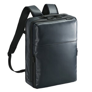 G[X ace. KWF^uWR2 68663 rWlXbN ʋ ʊw PCΉ B4 15.6C` 16L y  X Y fB[X lC ʋ΃obO ubN/lCr[ ZbgAbv 2C