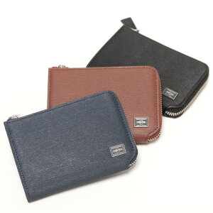 |[^[ Jg RC  pXP[X 052-02212 gcJo PORTER CURRENT Y fB[X