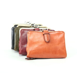 _R^ z ܂ ܌ g Nvg 킢 uh Dakota Clapton 0035101 |Cg10{ v C^AU[ v JWA IׂmxeB[J[