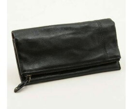 ダコタ ブラックレーベル バルバロ 長財布 ブラック チョコ キャメル ネイビー Dakota Black Label 0624703 ポイント10倍 牛革 父の日 プレゼント ラッピング