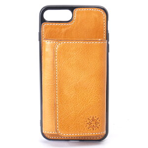 _R^ tHX iPhoneP[X iPhone 8 Plus vX fB[X 킢 uh Dakota Fons 0035926 fB[X C^A v mxeB[ pXP[X J[hP[X X}zP[X bsO