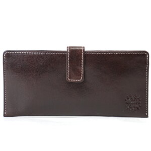 _R^ tHX z fB[X }` 킢 uh Dakota Fons i: 0035927 Vi: 0030567 萔 fB[X z C^A v wőIׂmxeB[J[ b