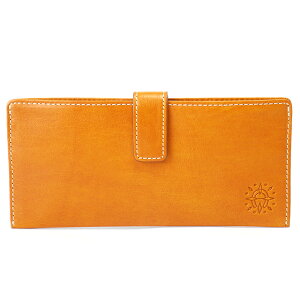 _R^ tHX z fB[X }` 킢 uh Dakota Fons i: 0035927 Vi: 0030567 萔 fB[X z C^A v wőIׂmxeB[J[ b