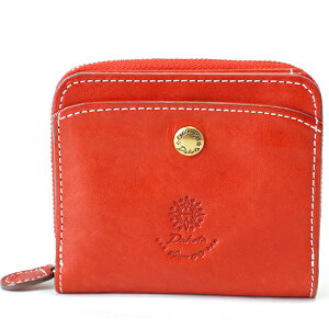 _R^ RbW ܂ 킢 uh Dakota Coraggio i: 0036440 Vi: 0030940 萔 fB[X z C^A v wőIׂmxeB[J[ 2020 xmax J