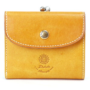 _R^ RbW O܂ ܌ 킢 uh Dakota Coraggio i: 0036441 Vi: 0030941 萔 fB[X z C^A v wőIׂmxeB[J[ bs