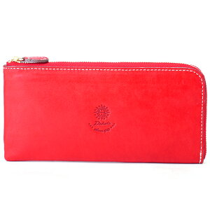 _R^ RbW z LEht@Xi[ 킢 uh Dakota Coraggio i: 0036443 Vi: 0030943 萔 fB[X z C^A v wőIׂmxeB[J