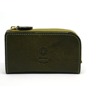 _R^ RbW K L[P[X X}[gL[ 킢 uh Dakota Coraggio i: 0036445 Vi: 0030945 萔 fB[X z C^A v wőIׂmxeB