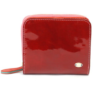 _R^ z fB[X ܂z Ob\ 킢 uh Dakota Grosso 0036461 萔 Eht@Xi[ z C^A v wőIׂmxeB[J[ Gi 2020